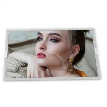 LQ150P1JX51 15.0