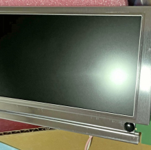 SP14N02L6ALCZ  5.1 inch  lcd   display  module  for  KOE