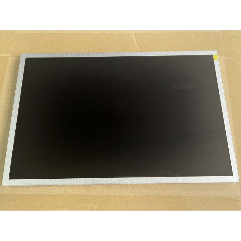 EV121WXM-N12  BOE 12.1inch 1280×800  LCD DISPLAY