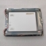 LQ10D021 Sharp 10.4" a-Si TFT-LCD  LCM 640(RGB)×480  VGA  76PPI