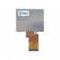 lq035q7dh02  Sharp  3.5  inch lcd display panel