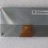 LCD display    AM-800480ACTMQW-00H     6.5 inch      800*480        Industrial  screen