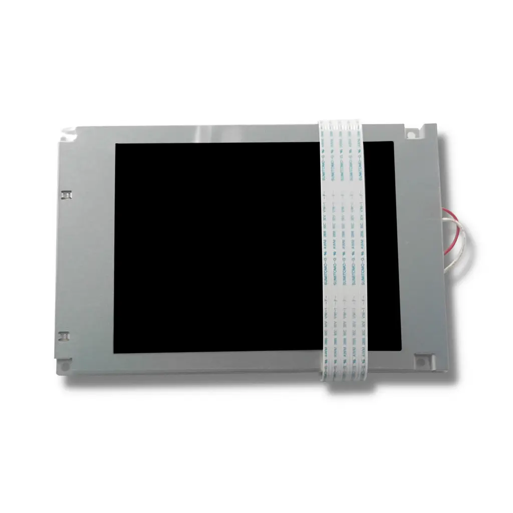 SP14Q002-C1    HITACHI   5.7 inch panel lcd