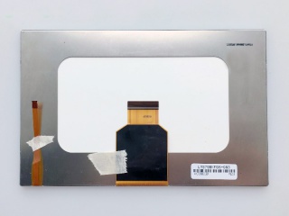 LMS700KF06
