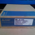 Mitsubishi MR-J4-60A servo drive