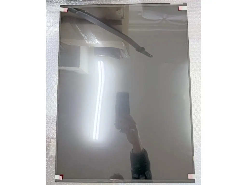 TM213XDGP05-00  lcd display panel