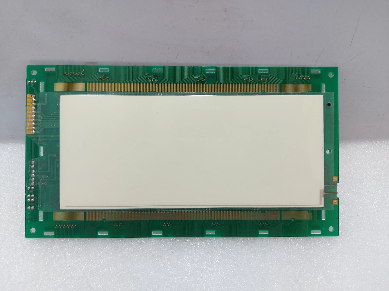 LCM-556-11E