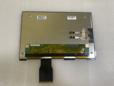 AUO  C101UAT01.0   10.1 Inch  LCD Screen Display Touch Panel