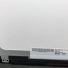 B156HTB01.0   15.6" lcd display screens  for AUO