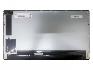 G200HJJ-EN1
