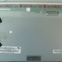 CMO  m216h1-l01   21.6  inch tft screen