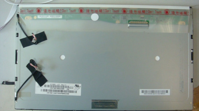 ltn156at08-103 Samsung   15.6  inch  lcd panel