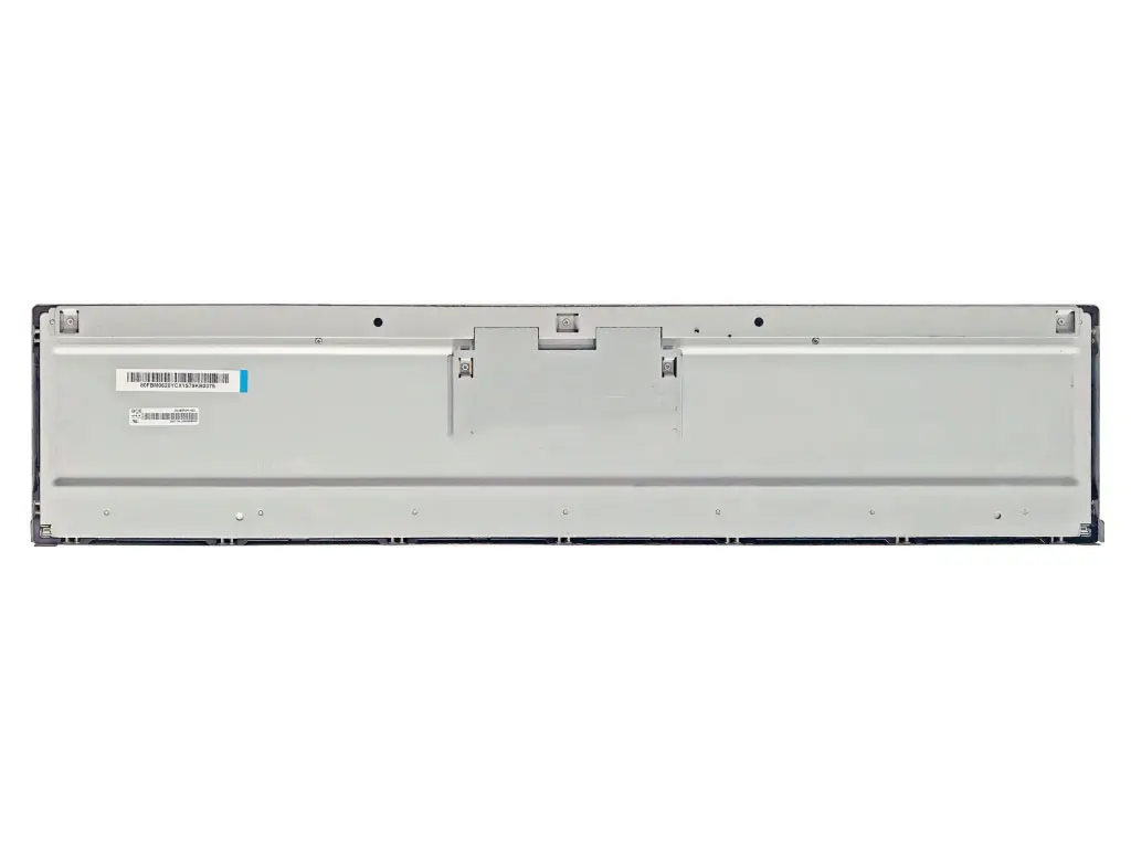 DV280FBM-NB1 BOE