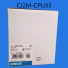 CJ2M-CPU33 OMRON CPU