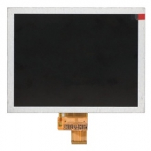 C042FAN01.0    4.2"  lcd     display    screens   for  AUO