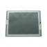 LQ075V3DG01  7.5"  LCD display screens  for SHARP