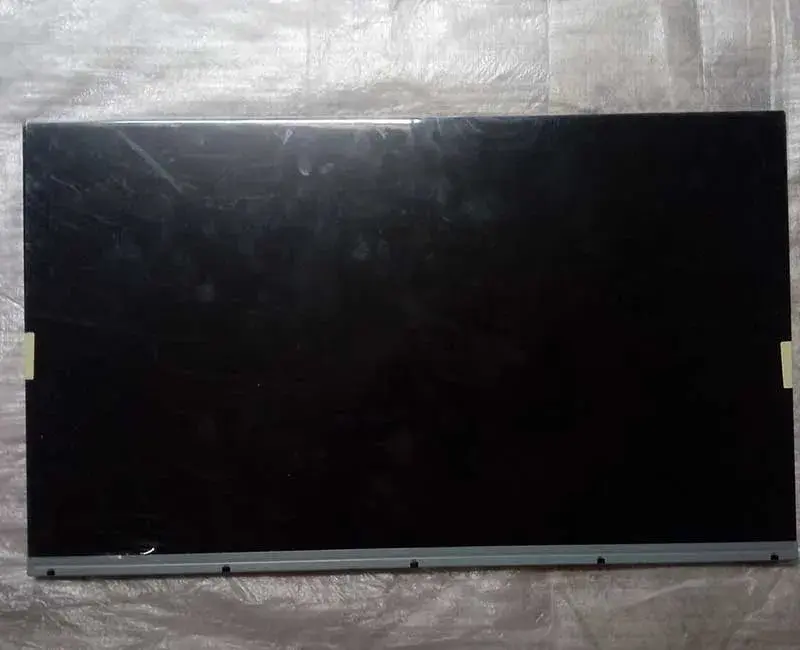 LM195WD2-SLA1   LG Display  19.5 inch  lcd display screens