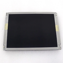 G104X1-L04 Rev.C4  10.4 inch  LCD Display Screen Panel