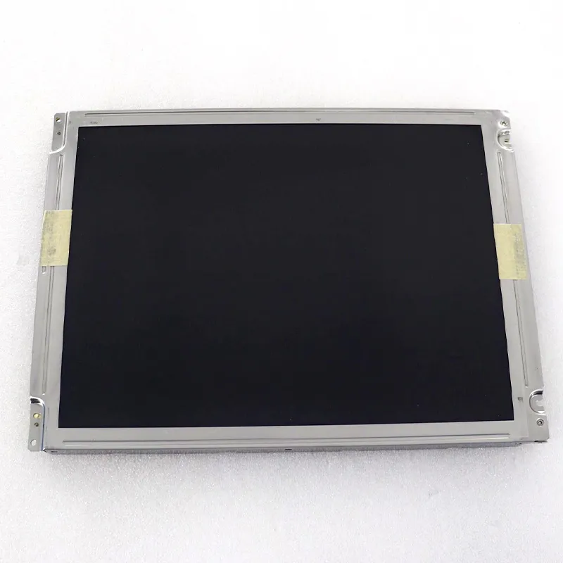 lq14d412    Sharp  13.8   inch tft display