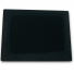 G057VN01 V.2   5.7"     lcd     display     panel     for   AUO
