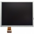 EDMGU95BCF     10.4"       lcd   display   screens