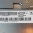 m250htn01.7   24.5" lcd display module  for  AUO