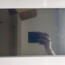 n156hcg-gt1   Innolux  15.6 Inch Lcd Display Screen