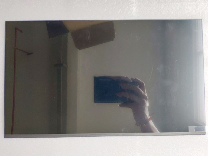 n156hcg-gt1   Innolux  15.6 Inch Lcd Display Screen