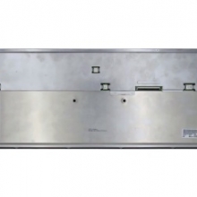 LCD display   TX38D203VM0BAA    15.0 inth   1920*720    Outdoor high brightness      Industrial  screen     Automotive display     Rugged Industry