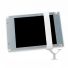 SX14Q004 KOE 5.7" CSTN-LCD  LCM 320(RGB)×240  QVGA  70PPI