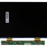 ee101ia-01d  Innolux  10.1  inch  tft screen
