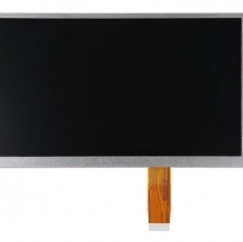 hj070na-13a  Innolux  7   inch  display lcd