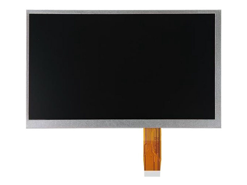 at070tn07-vd  Innolux  7 inch tft screen