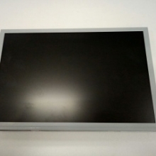 LCD display     TCG121XGLPBPNN-AN40     12.1 inch          1024*768        Industrial        Outdoor High Brightness