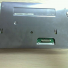 ls071x7la91   Sharp  7.1  inch lcd display panel