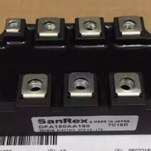 DFA150AA160 DFA200AA160 DFA100BA160 MDST200-16 MDST200-16 MDST2501862 module new