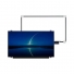 N133HCE-EAA  13.3" lcd display module  for  INNOLUX