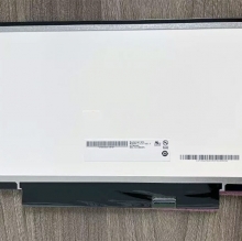 G133XTN01.2  13.3 inch display lcd  for display lcd