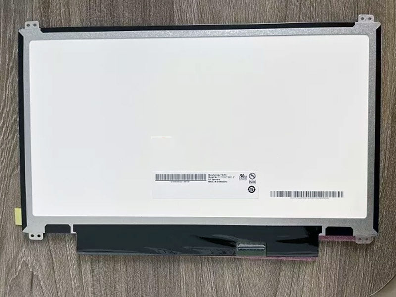 G133XTN01.2  13.3 inch display lcd  for display lcd