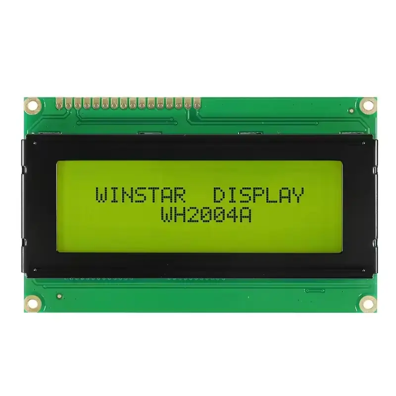 GDM2004D REV4.1  image1