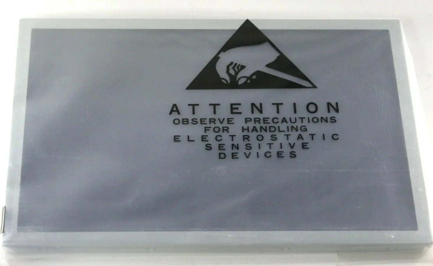 AA121TA01  Mitsubishi  12.1 inch lcd display module