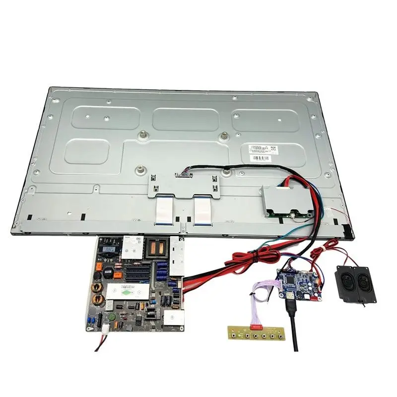 P430HVN01.4  AUO  43 inch 1920*1080  lcd display panel