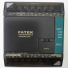 FATEK FBS-10 14 20 24 32 40 60 MAR2 MAT2 MCR2 MCT2-AC-D24 PLC is original and new. For other models, please consult customer service