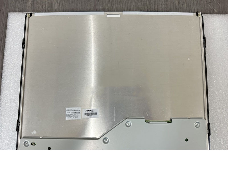 lq190e1lw52  Sharp  19   inch tft screen
