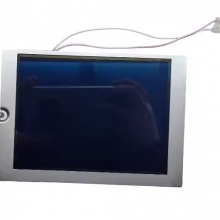 KG057QV1CA-G050   5.7