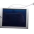 SX14Q006    5.7"     panel    lcd    for      KOE