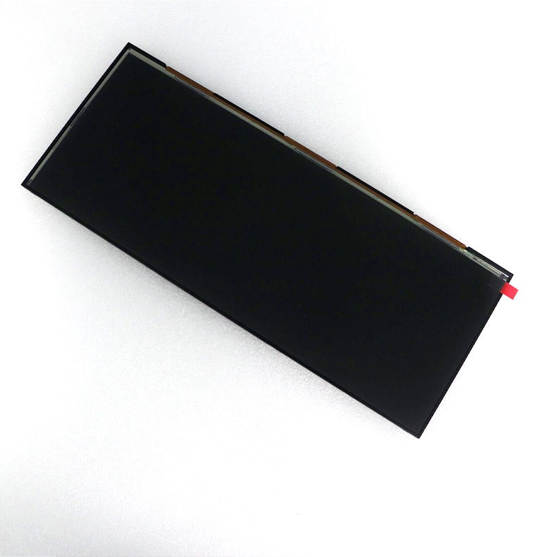 LCD display  TM123XDGP01-00   12.3 inth   1920*720   Outdoor high brightness    Industrial  screen    Automotive display