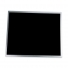G170ECE-LE2  17.0"  lcd display module  for  INNOLUX