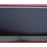 LQ042T5DZ01A   Sharp  4.2  LCD