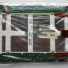 LM64C35P    10.4"      lcd     panel      for      Sharp